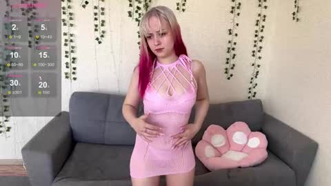Snapshot of lorilorilorilori chatting on 21, 9, 2025 lorilorilorilori online show from 21, 9, 2025