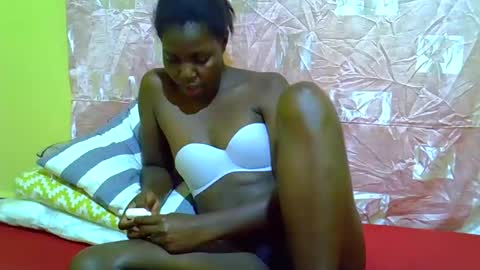 lorr982567 online show from 1, 12, 2025