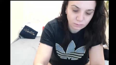 LorraGrey online show from 6, 1, 2025