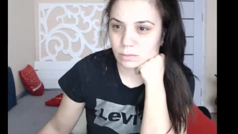 LorraGrey online show from 12, 1, 2025