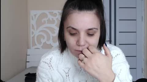 LorraGrey online show from 31, 1, 2025