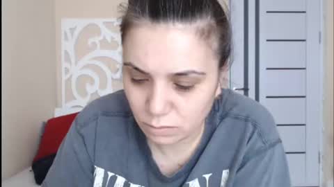 LorraGrey online show from 6, 2, 2025