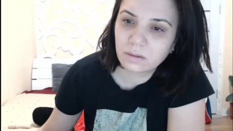 LorraGrey online show from 10, 3, 2025