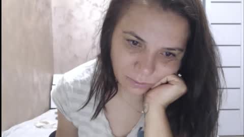 LorraGrey online show from 12, 9, 2025