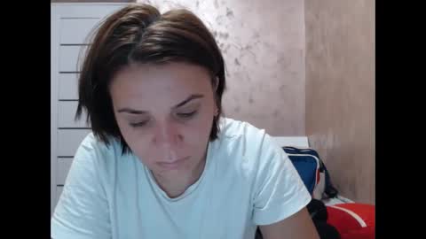 LorraGrey online show from 6, 10, 2025