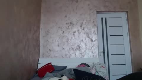 LorraGrey online show from 17, 11, 2025