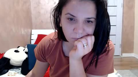 LorraGrey online show from 12, 1, 2026