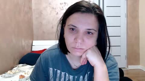 LorraGrey online show from 13, 1, 2026