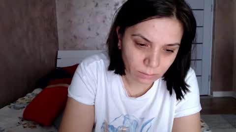 LorraGrey online show from 16, 1, 2026