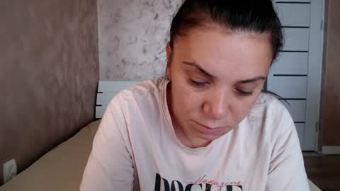 Snapshot of lorragrey chatting on 14, 7, 2026 LorraGrey online show from 14, 7, 2026