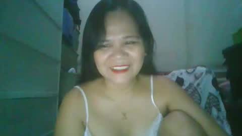 Lorraine online show from 14, 4, 2026