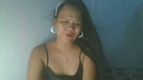 Lorraine online show from 10, 6, 2026