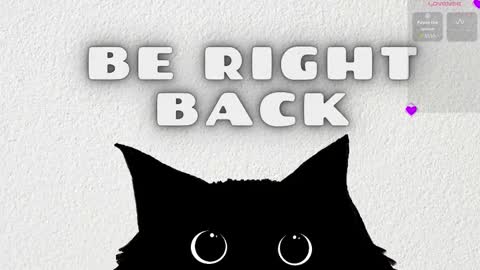 lore  online show from 8, 2, 2026