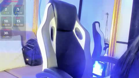 Lorraine online show from 8, 2, 2026