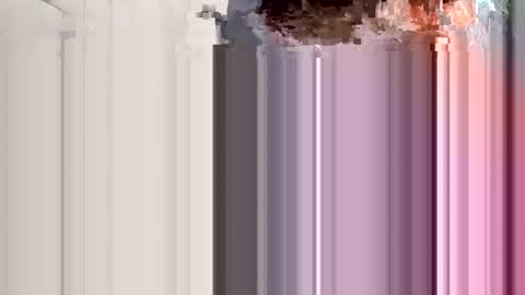 lorrainerichards21002400 online show from 16, 9, 2025