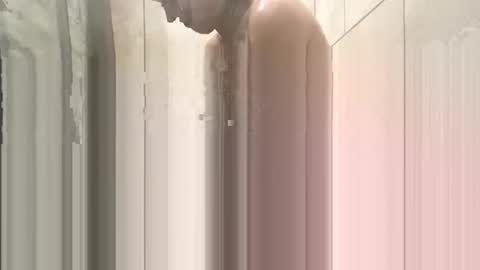 lorrainerichards21002400 online show from 21, 10, 2025
