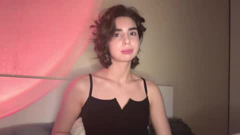 Snapshot of lorrettasittre chatting on 23, 3, 2026 Amy online show from 23, 3, 2026