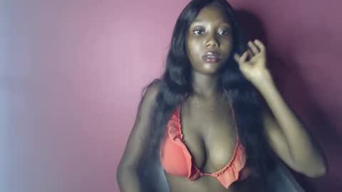 Snapshot of lorrycutie16 chatting on 16, 3, 2026 lorrycutie16 online show from 16, 3, 2026