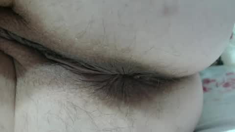 lory34 online show from 6, 2, 2025