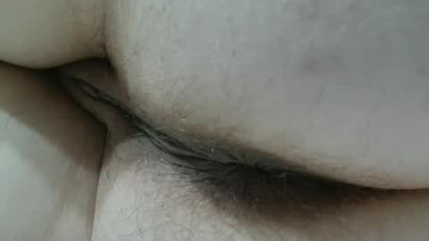 lory34 online show from 7, 2, 2025