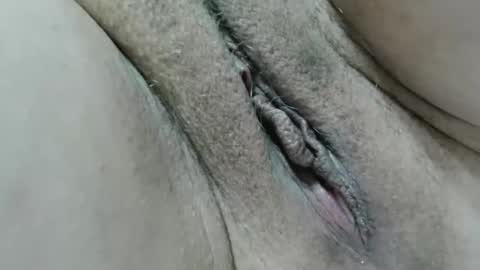 lory34 online show from 10, 2, 2025