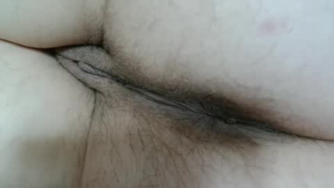 lory34 online show from 15, 2, 2025