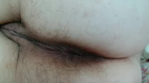 lory34 online show from 21, 2, 2025