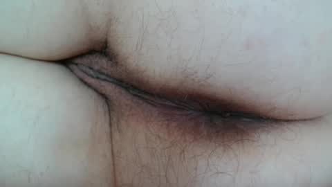 lory34 online show from 23, 2, 2025