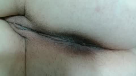 lory34 online show from 7, 3, 2025