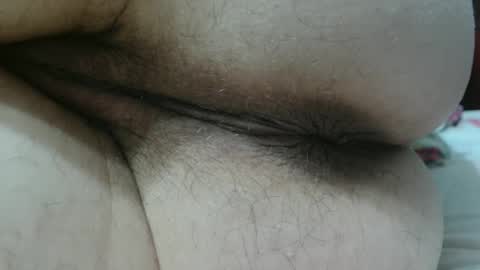 lory34 online show from 15, 10, 2025