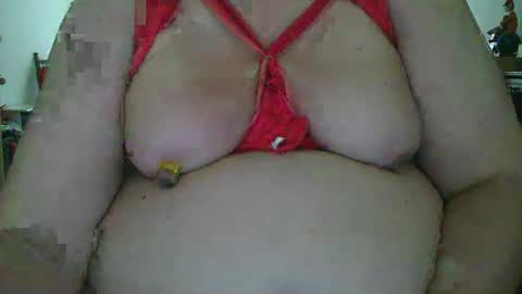 Lory online show from 26, 1, 2025