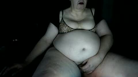 Lory online show from 17, 1, 2026