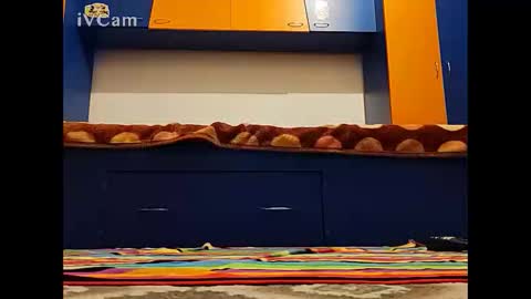 lorenitha online show from 27, 2, 2026