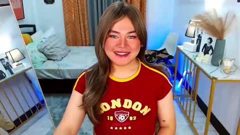 Los online show from 13, 4, 2026