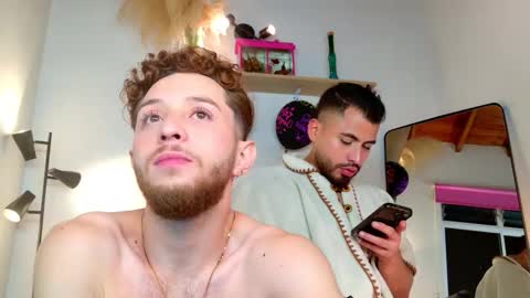 JUAN  JUAN online show from 9, 3, 2026