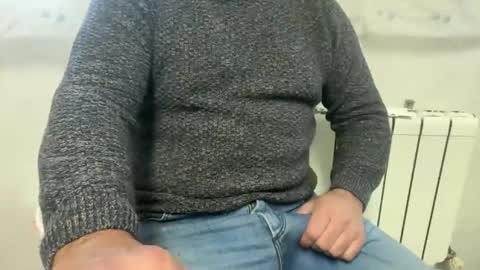 losiento2019 online show from 27, 11, 2025