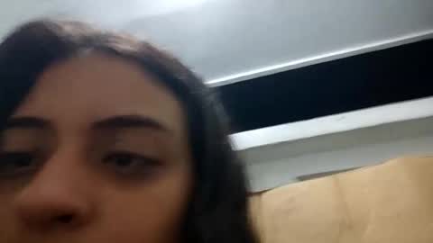 Snapshot of losomo1312 chatting on 30, 4, 2026 losomo1312 online show from 30, 4, 2026