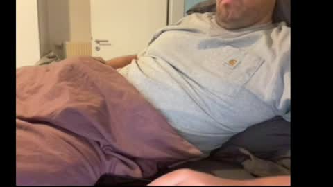 Snapshot of losrobos chatting on 3, 5, 2026 losrobos online show from 3, 5, 2026