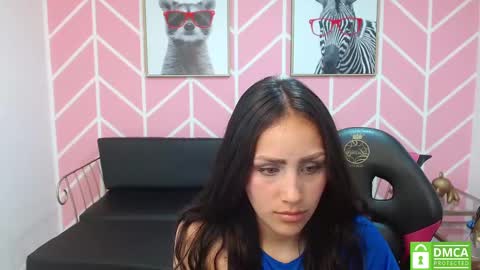 Julieta online show from 26, 2, 2025