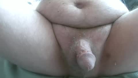 lost_angel75 online show from 14, 10, 2025