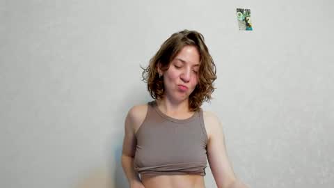 lost_moon online show from 21, 5, 2026