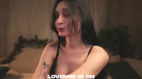 Snapshot of lost_mymind chatting on 11, 1, 2026 Jess online show from 11, 1, 2026