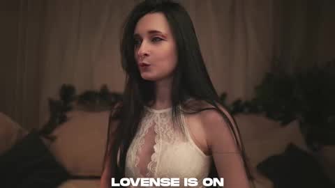 Snapshot of lost_mymind chatting on 14, 1, 2026 Jess online show from 14, 1, 2026