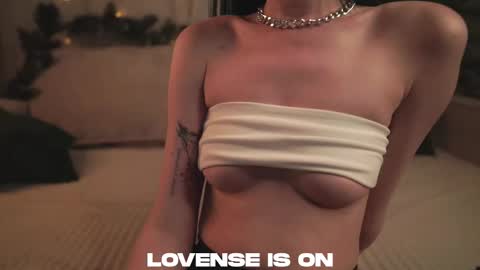 Snapshot of lost_mymind chatting on 15, 1, 2026 Jess online show from 15, 1, 2026