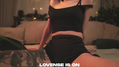 Snapshot of lost_mymind chatting on 16, 1, 2026 Jess online show from 16, 1, 2026