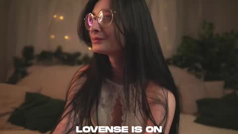 Snapshot of lost_mymind chatting on 18, 1, 2026 Jess online show from 18, 1, 2026