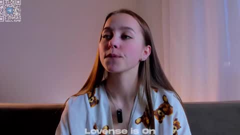 Snapshot of lost_mymind chatting on 19, 1, 2026 Jess online show from 19, 1, 2026