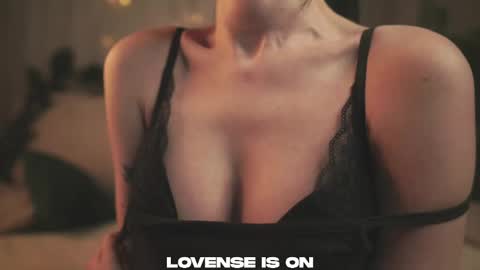 Snapshot of lost_mymind chatting on 19, 1, 2026 Jess online show from 19, 1, 2026