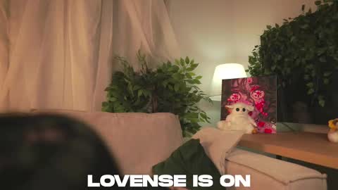 Snapshot of lost_mymind chatting on 1, 2, 2026 Jess online show from 1, 2, 2026