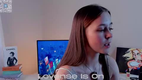 Snapshot of lost_mymind chatting on 2, 2, 2026 Jess online show from 2, 2, 2026